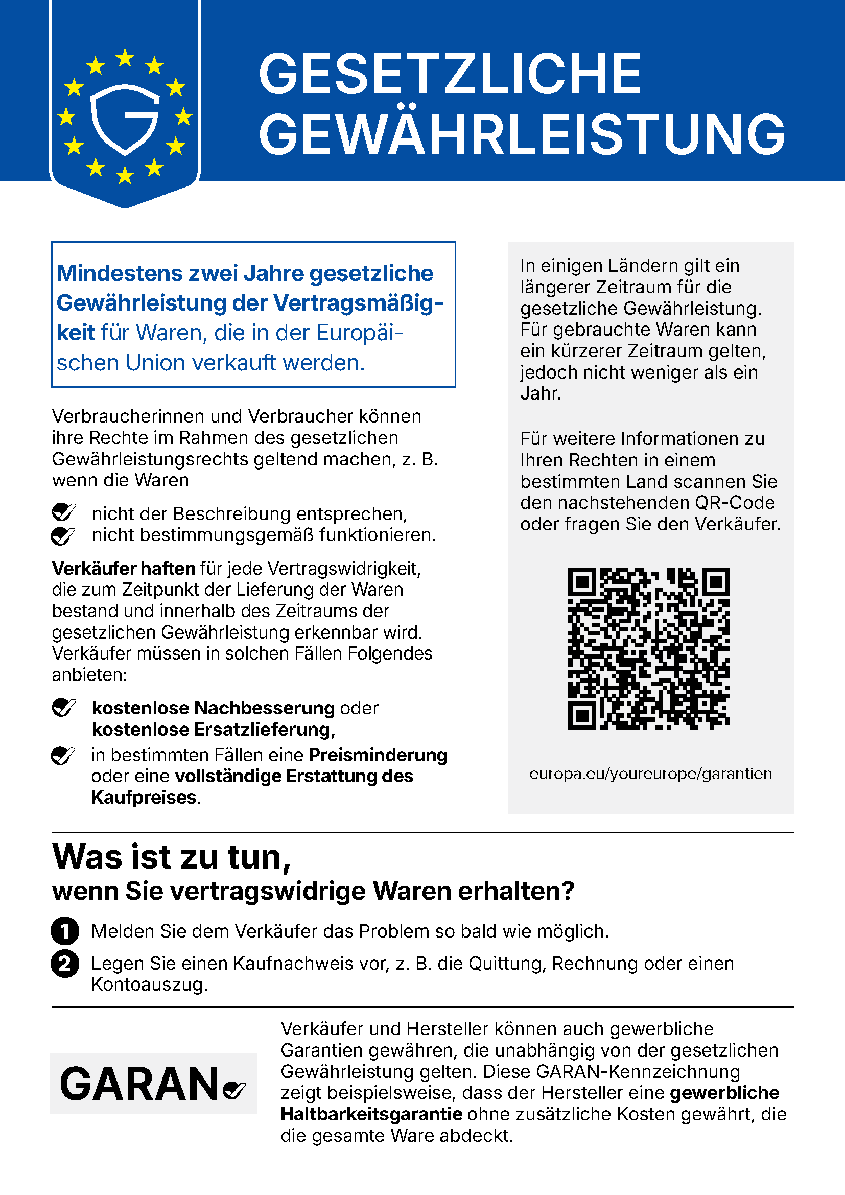 Hinweisblatt_Gesetzliche-Gewaehrleistung