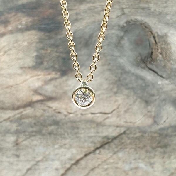 Collier8420.jpg